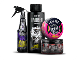Productos