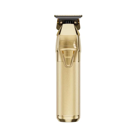 TRIMMER 799 GOLD FX ONE