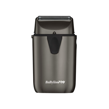 AFEITADORA UVFOIL FXLFS1