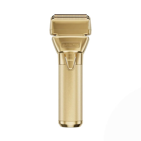 SHAVER FXONE GOLD FX