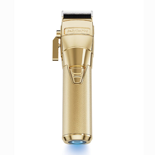 CORTADORA FXONE GOLDFX - Imagen 2