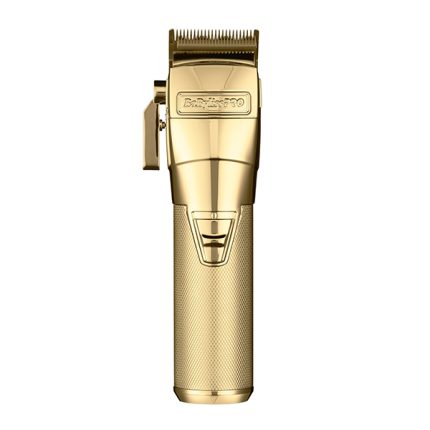 CORTADORA FXONE GOLDFX