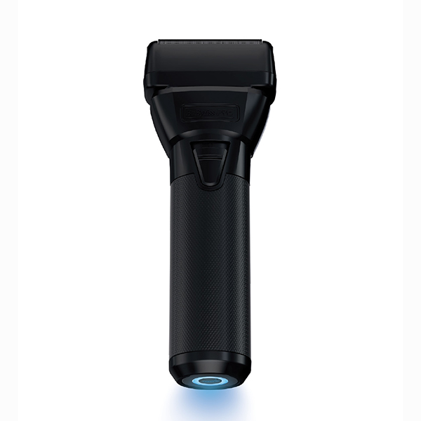 SHAVER FXONE BLACK FX - Imagen 2