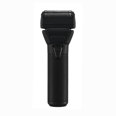 SHAVER FXONE BLACK FX