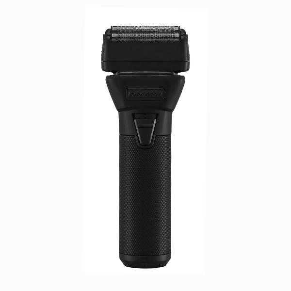 SHAVER FXONE BLACK FX