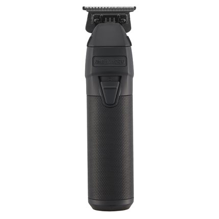 TRIMMER 799 BLACK FXONE