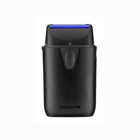 UVFOIL SINGLE FOIL SHAVER