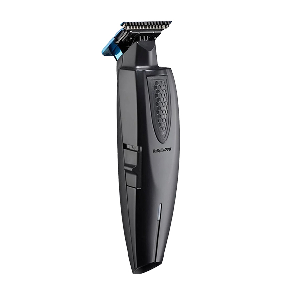 TRIMMER ERGONOMICO LITHIUMFX+ - Imagen 2
