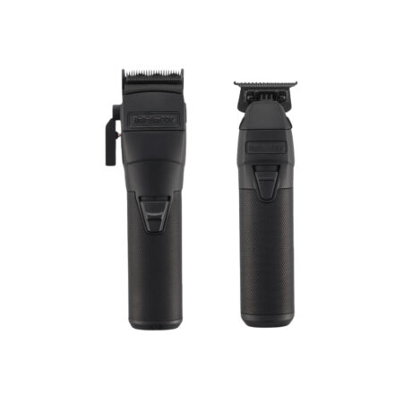 PACK BLACK FXONE FX1CTMBTO