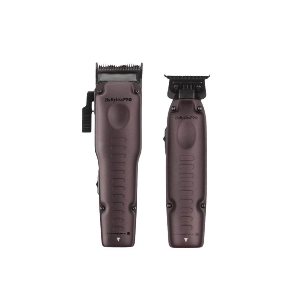 PACK LO-PROFX FX129PTO