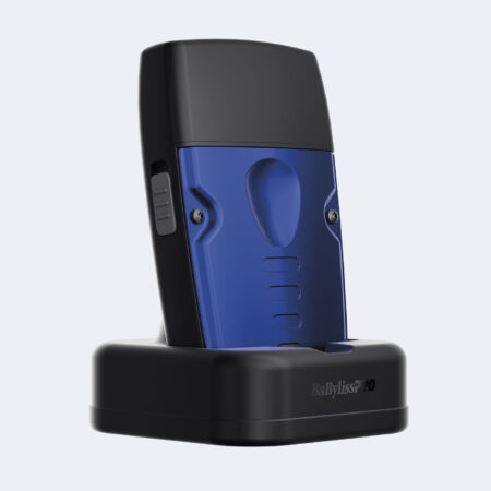 SHAVER LO-PRO FX COMPACTA