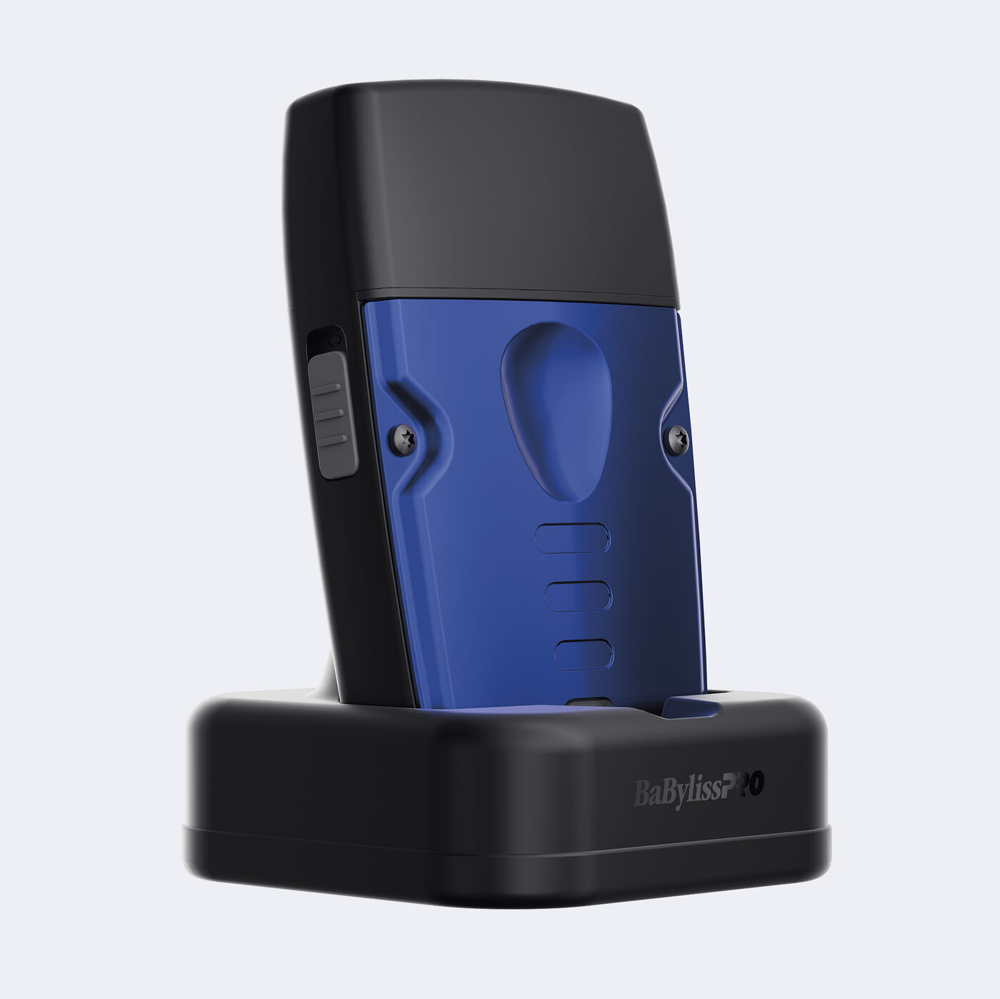 SHAVER LO-PRO FX COMPACTA