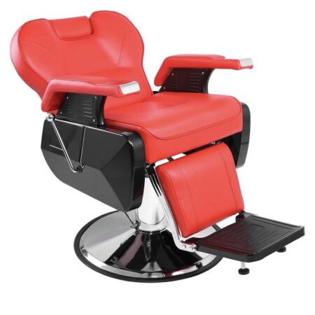 Silla Joshep Roja