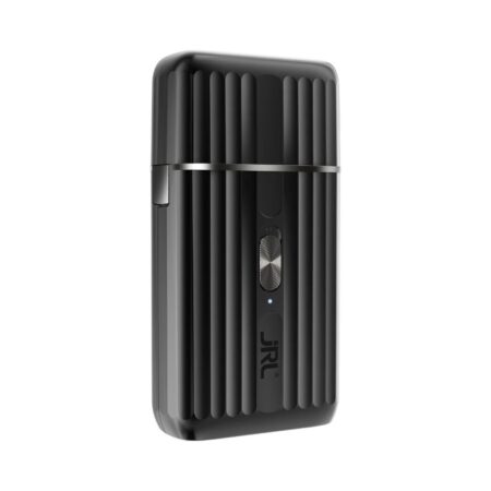 JRL ONYX PRO SHAVER SH2301