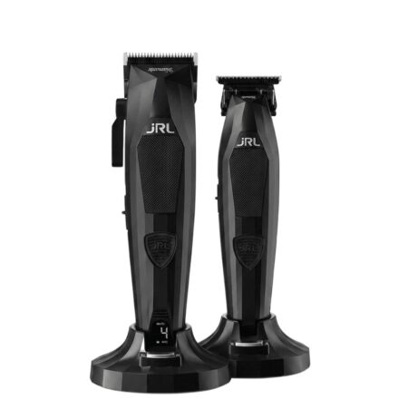 Kit Diamante negro  JRL