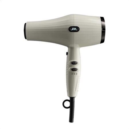 SECADOR JRL FORTE PRO LITE