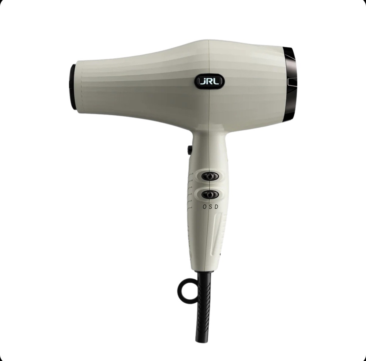 SECADOR JRL FORTE PRO LITE