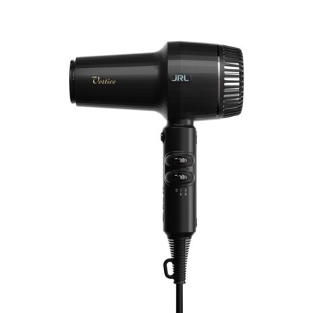 SECADOR JRL VORTICE NEGRA