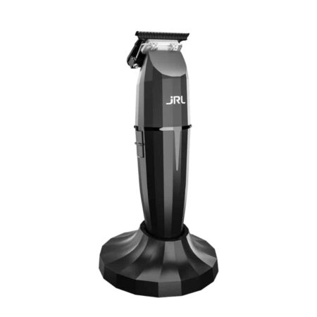 ONYX PRO TRIMMER INAL BLACK 2020T
