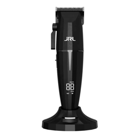 ONYX PRO CORTADORA INAL BLACK 2020C
