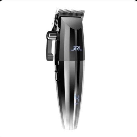 CORTADORA INAL PRO SILVER FF2020C