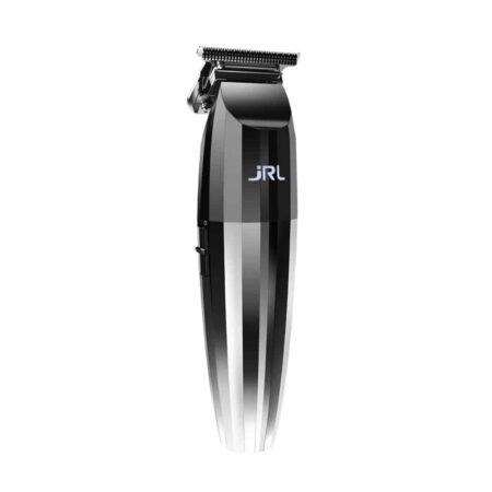 TRIMMER INAL PRO SILVER FF2020T