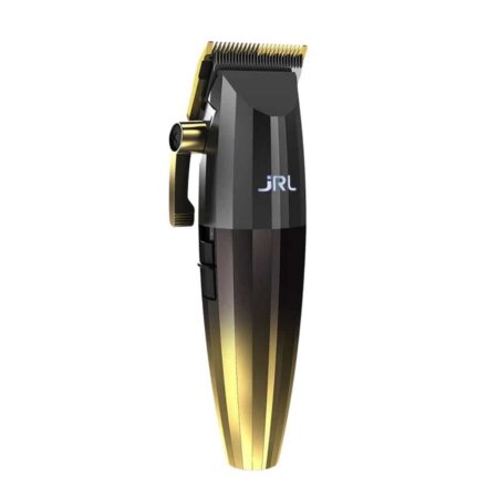 JRL CORTADORA INALAMB GOLD FF2020C