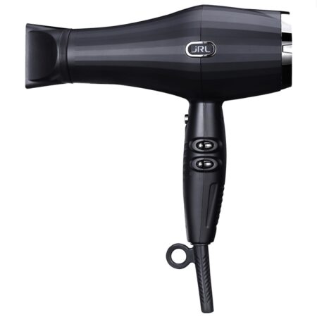 SECADOR JRL POWERFUL ULTRA-LIGHT