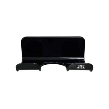 SOPORTE UNIVERSAL PARA SECADOR