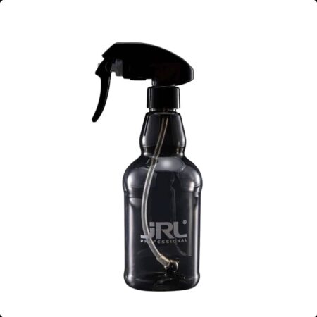 ENVASE ROCIADOR JRL SPRAY