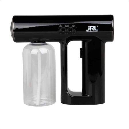 NANO STEAM SPRAYER JRL