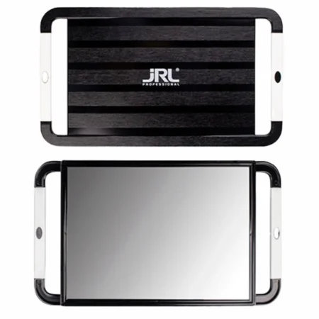 ESPEJO PRO JRL NEGRO