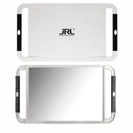 ESPEJO PRO JRL BLANCO