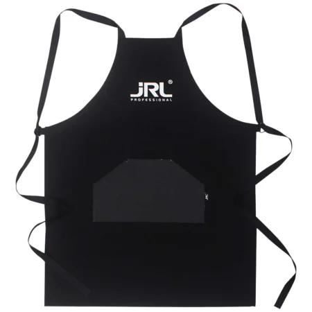 DELANTAL ESTILISTA JRL