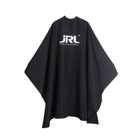 CAPA NEGRA JRL