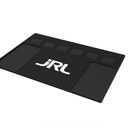 MAT JRL ESTACIONARIO MAGNETICO