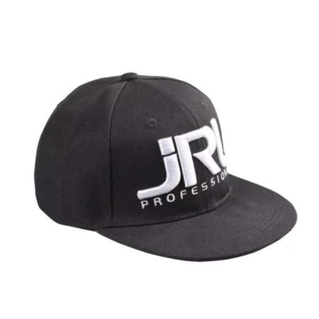GORRA JRL CON VICERA FLEXIBLE