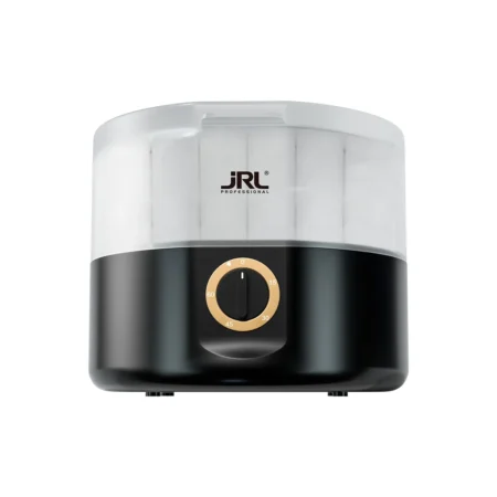 CALENTADOR TOALLAS JRL JPD003