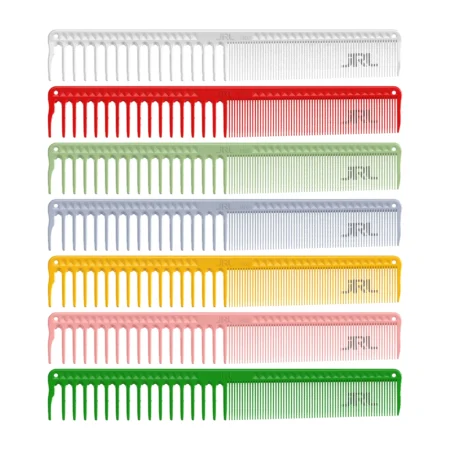 PEINE CORTE JRL 7.3″