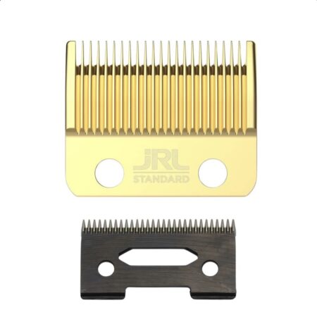 CUCHILLA STD 2020C, DORADA