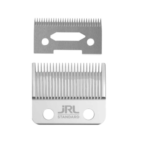 CUCHILLA 2020C STANDARD TAPER BLADE