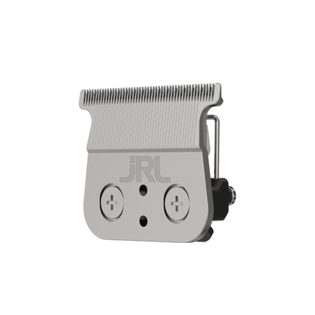 CUCHILLA 2020TTRIMMER PRECISION