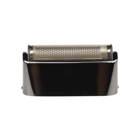 JRL LAMINA FOIL SHAVER MOD SH2301