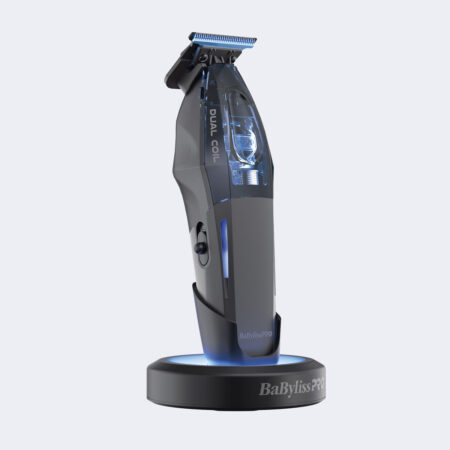 Dual-Coil Trimmer BaBylissPro (Modelo FX95T)