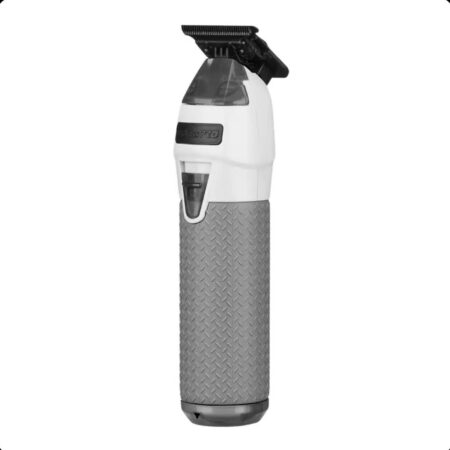 Trimmer FX ONE Frostbyte