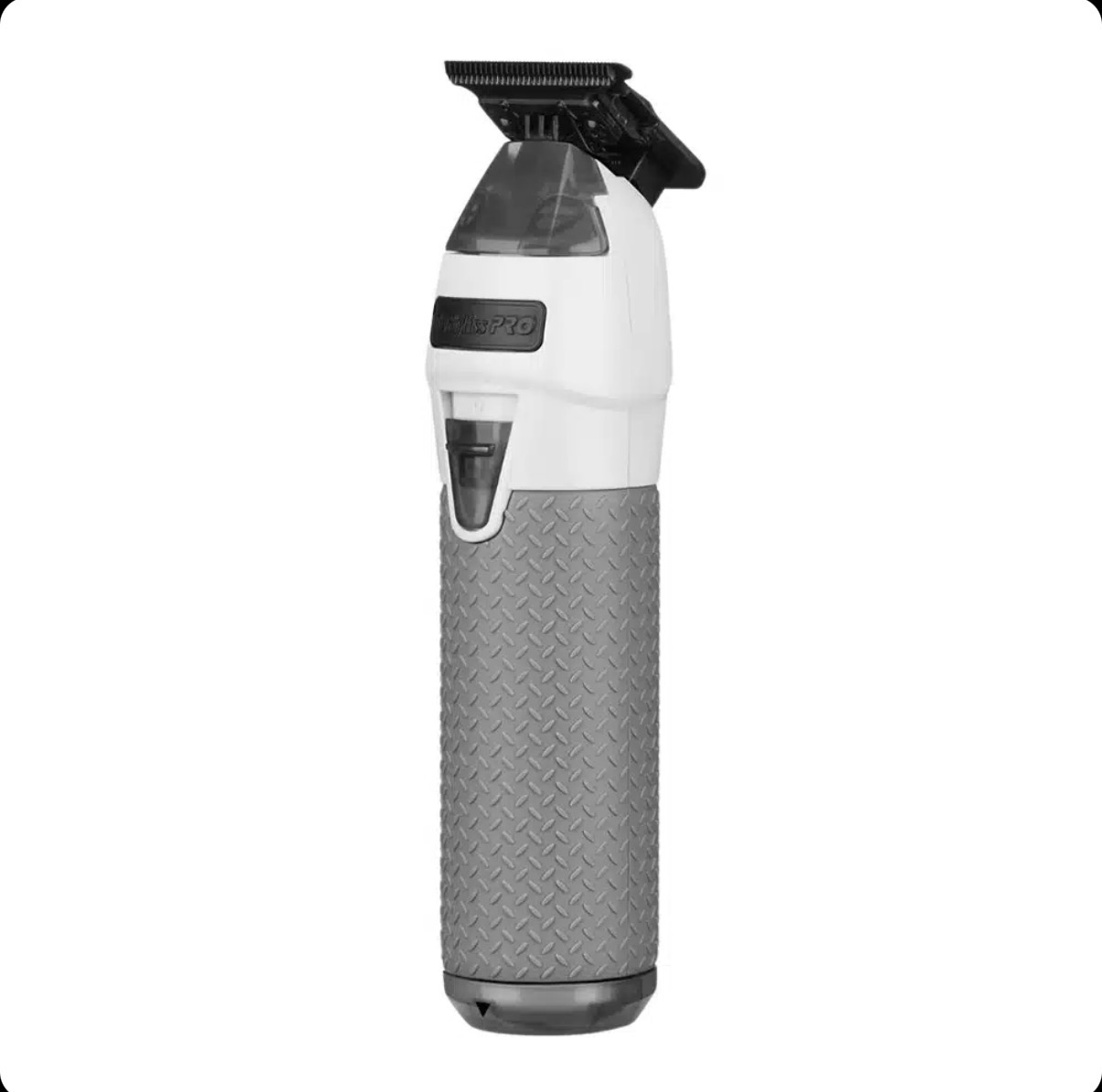 Trimmer FX ONE Frostbyte