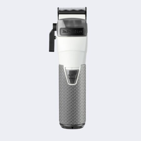 Clipper FX ONE Frostbyte